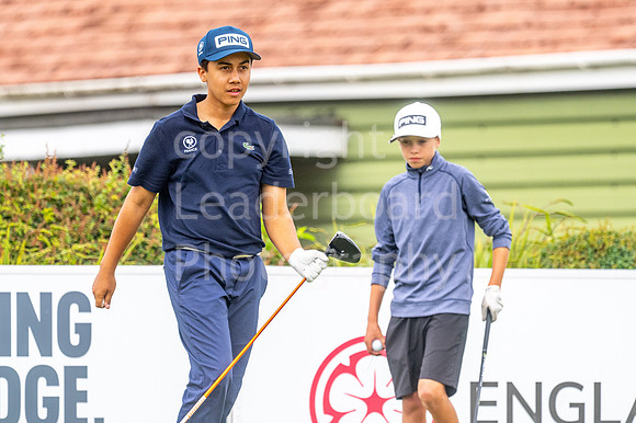 LBP_2025_Reid_Trophy_Fulford-196