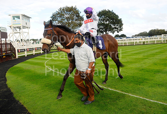 Gt_Yarmouth_Races_230Aug-212
