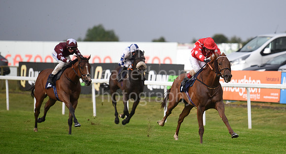 Gt_Yarm_31_May_2022-77