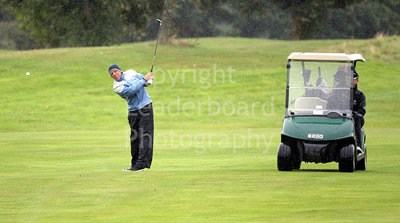 ENGLISH DISABLED OPEN 84