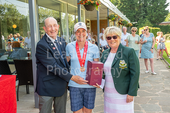 SAP_2025_English_Senior_Womens-208