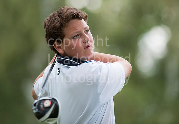 NB_REID_Trophy_2014