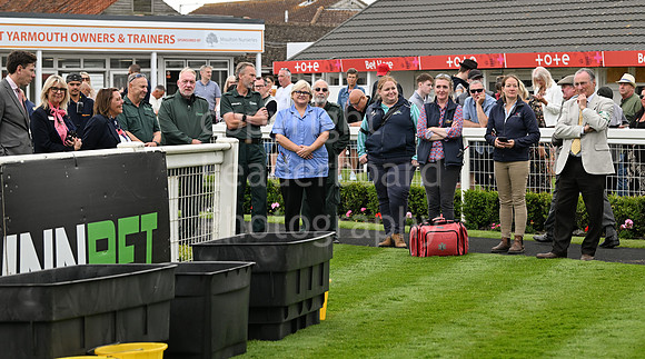 Gt_Yarm_Racing_June_28-323