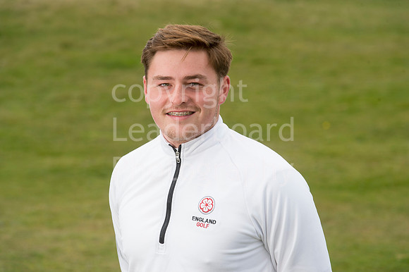 LB_England_2016_1268