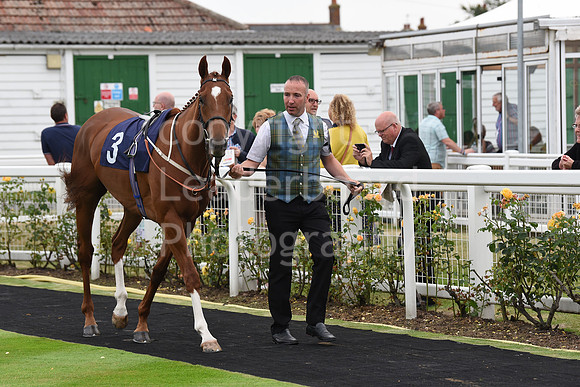 Yarm_Races_17July-44