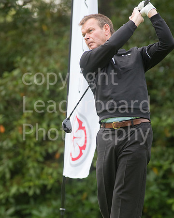 108NB_17_Champion_of Champions