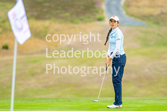LBP_2025_English_Girls_Strokeplay-194