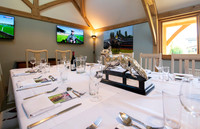 LB_Fakenham_31_18_0157