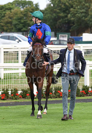Gt_Yarm_14_Sept_2022-190