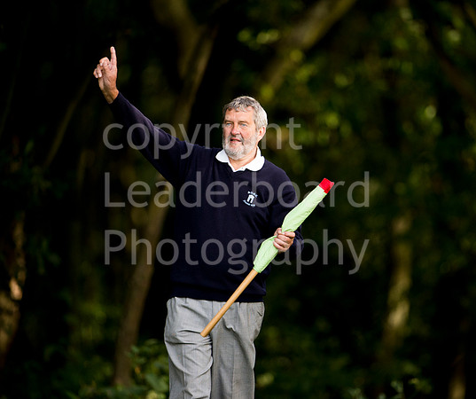 LB_Mens_County_Finals_2016_0535