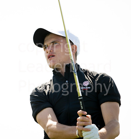 LB_England_2016_1829