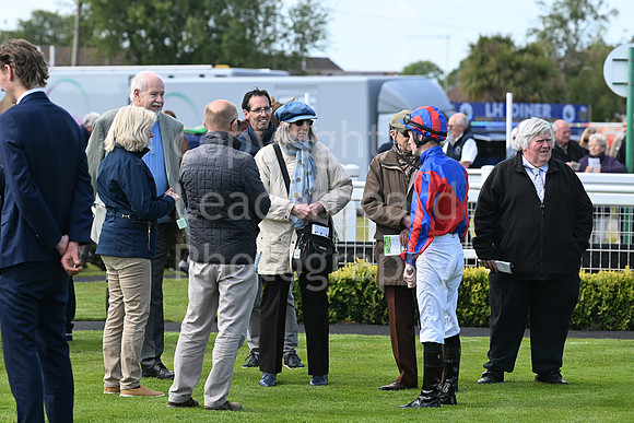 Gt_Yarm_22_May-47