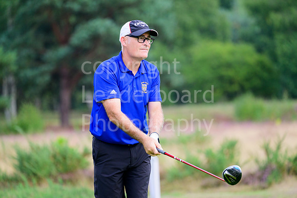 NB_195_Senior_Mens_County_Champion_CHampions_2022