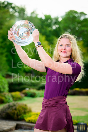 NB_220_Womens_County_Champion_Of Champions_2022