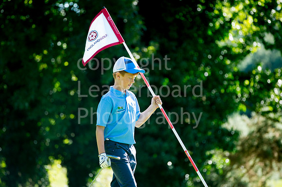 LB_Junior_Champion_2016_6920