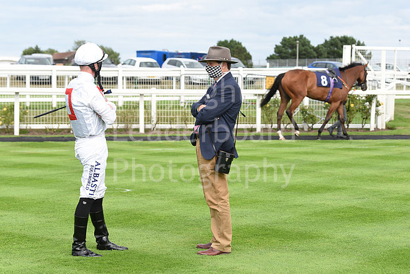 Gt_Yarmouth_Races_28_July2020-11