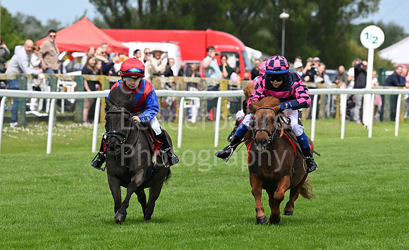 Gt_Yarm_May_27_Shetland_National-24