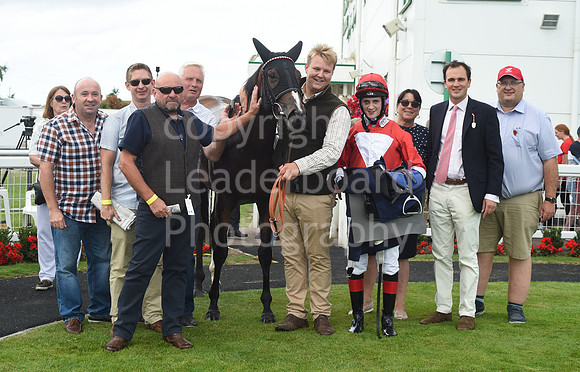 Gt_Yarm_4 Aug_2022-27