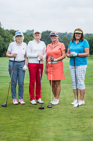 016_LADIES_GOLF_AM_CHAMPS_KINGS_NORTON_2017