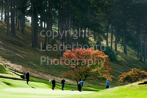 LB_Senior_Mens_County_2014_2536