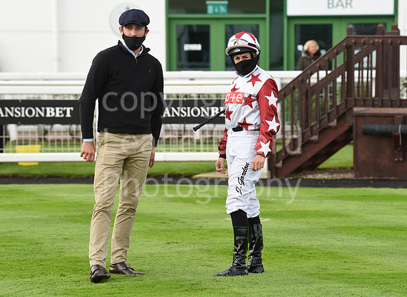 Gt_Yarmouth_Races_230Aug-63