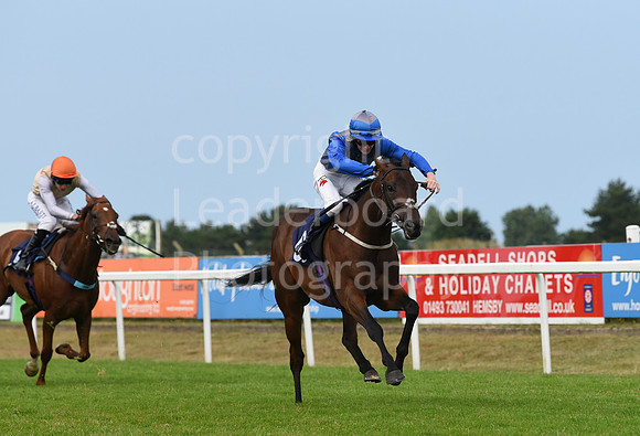 Gt_Yarm_Races_22_July2021-115