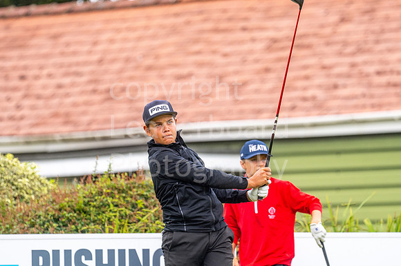 LBP_2025_Reid_Trophy_Fulford-175