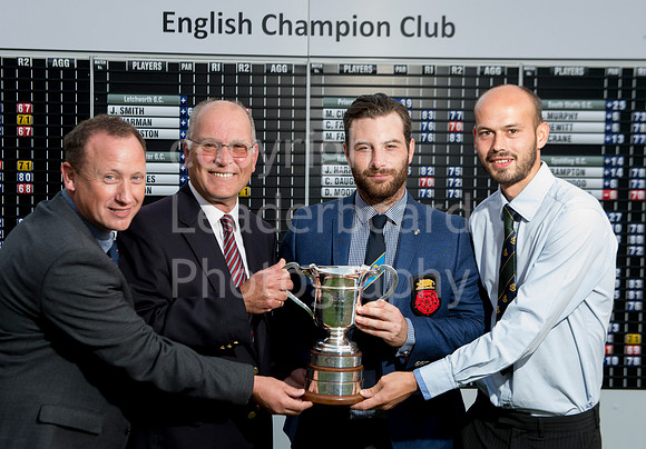 LB_Champion_Club2016_1808