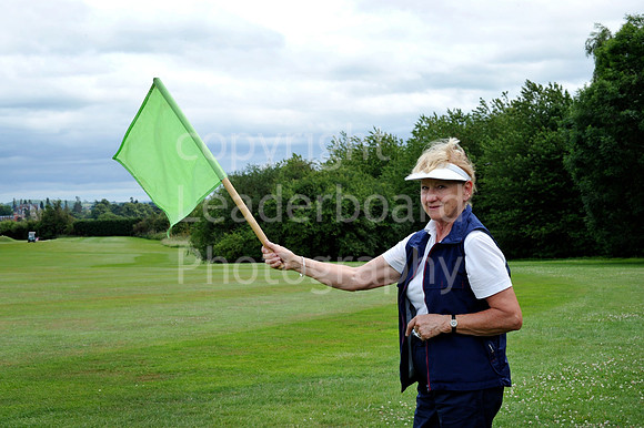 LB_15_GRAND _MEDAL_FINAL_2011.jpg