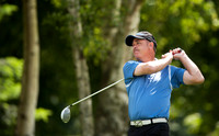 NB_Logan_Trophy_2014.