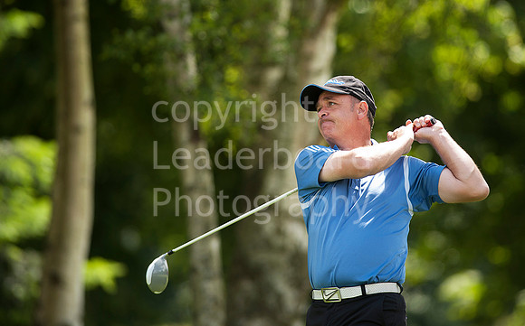 NB_Logan_Trophy_2014.