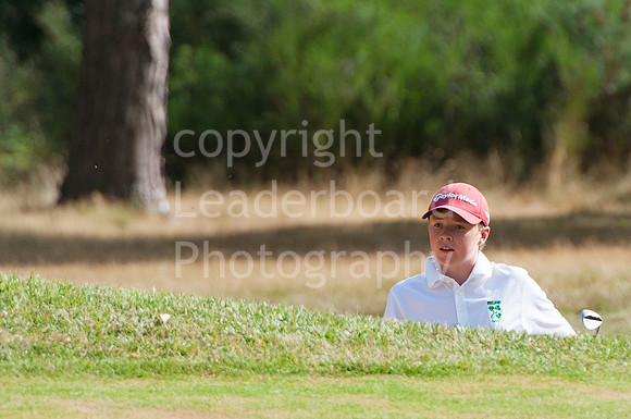 NB_Reid_Trophy_2013