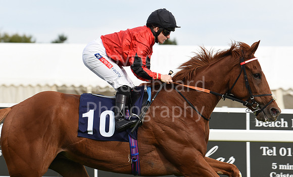 Gt_Yarm_Races_13_Sept8-169