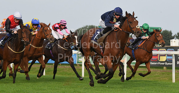 Gt_Yarm_Season_Finale_19Oct_2021-154