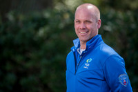 7_ENGLAND_GOLF_HEAD_SHOTS_2016