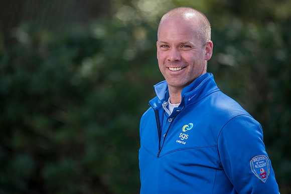 7_ENGLAND_GOLF_HEAD_SHOTS_2016