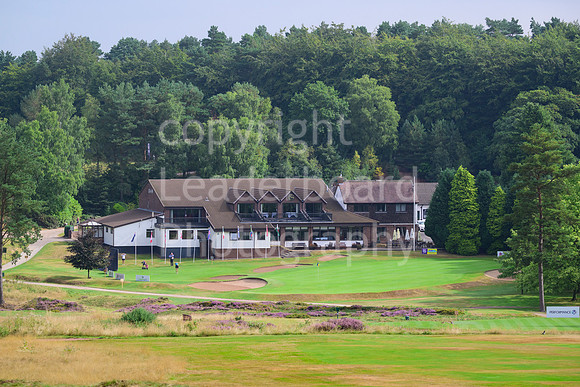 NB_064_English_Women's_Open_2022