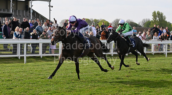 Gt_Yarm_May_4th_2024-68
