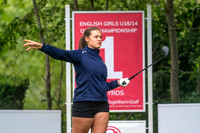LBP_English_Girls_U14U16_2025-11