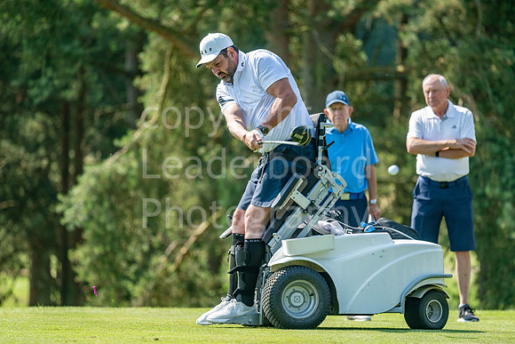 SAP_EDGA_Stoke_Nayland_2024-11