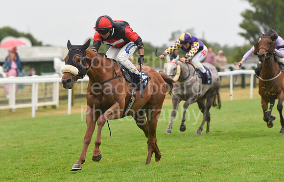 Gt_Yarm_30_June_2022-186