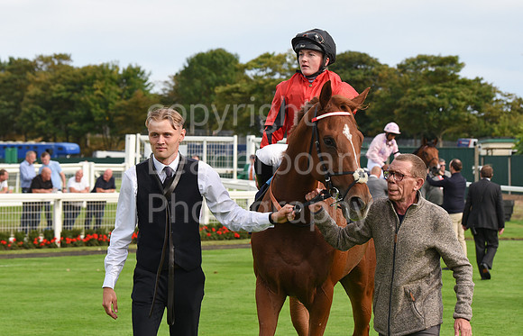 Gt_Yarm_Races_13_Sept8-171