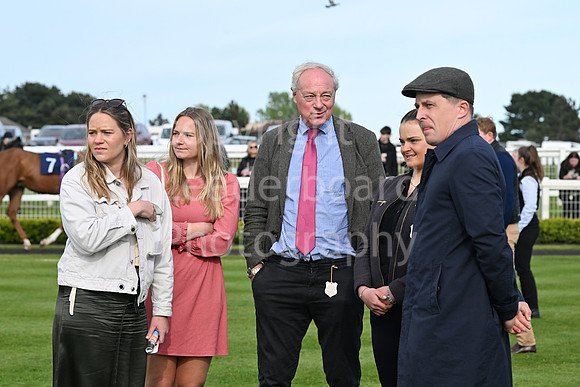 Gt_Yarm_May_4th_2024-48