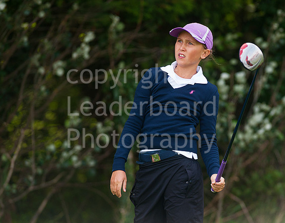 NB_047_Cromer_U14_Wed