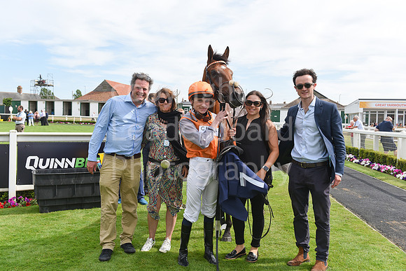 Gt_Yarm_Residents_Day_June_27-168