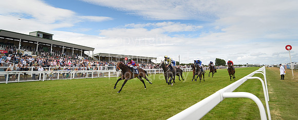 Gt_Yarm_26_July_2022-70