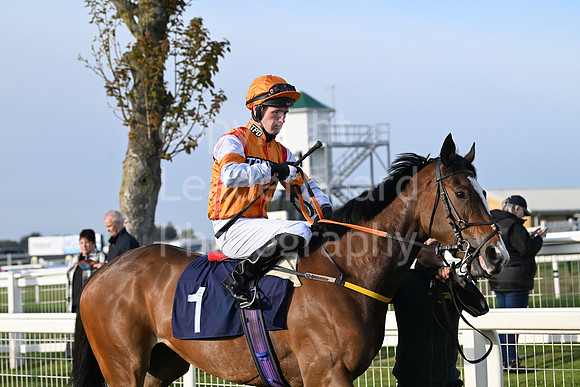 Gt_Yarm_May_4th_2024-137