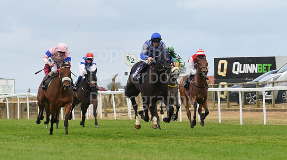 Gt_Yarm_26_July_2022-116