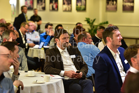 LB_109_More_Than_Golf_Conference