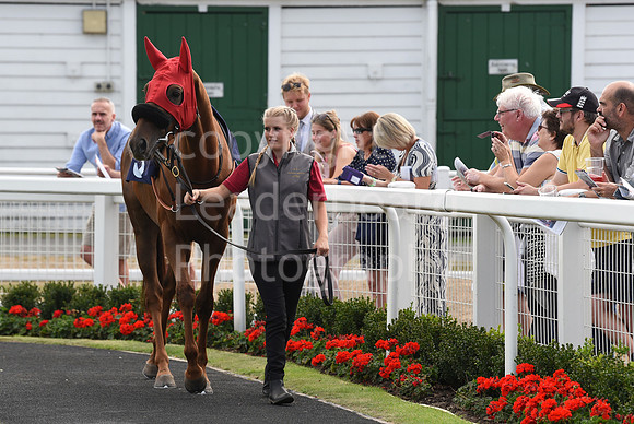Gt_Yarm_21_Aug_2022-74